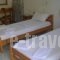 Villa Di Matala Apartments_best prices_in_Villa_Crete_Heraklion_Matala