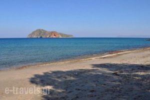 Sunny Point Villa_holidays_in_Villa_Crete_Chania_Agia Marina