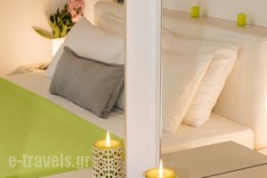 White Villa_best prices_in_Villa_Cyclades Islands_Milos_Milos Chora