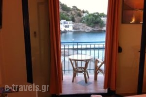 LydiaMare_accommodation_in_Hotel_Aegean Islands_Ikaria_Agios Kirykos