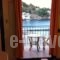 LydiaMare_accommodation_in_Hotel_Aegean Islands_Ikaria_Agios Kirykos