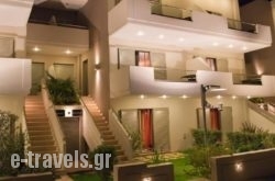 Sunny Point Villa_s __1