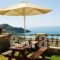 Village Apartments_accommodation_in_Apartment_Crete_Rethymnon_Plakias