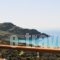 Village Apartments_travel_packages_in_Crete_Rethymnon_Plakias