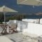 Summer Times Studios_accommodation_in_Hotel_Cyclades Islands_Naxos_Naxos chora