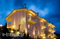 Anerada Hotel_s __1