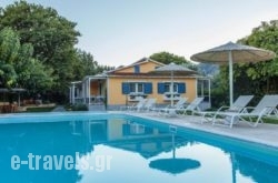 Billy'S House_s __1