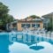 Billy'S House_accommodation_in_Hotel_Ionian Islands_Lefkada_Vasiliki