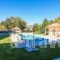 Billy'S House_best deals_Hotel_Ionian Islands_Lefkada_Vasiliki