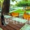 Billy'S House_travel_packages_in_Ionian Islands_Lefkada_Vasiliki