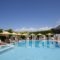 Akti Taygetos Conference Resort_accommodation_in_Hotel_Thessaly_Magnesia_Pilio Area