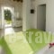 White Villa_best deals_Villa_Cyclades Islands_Milos_Milos Chora