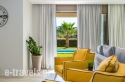 Aria Villas_s __1