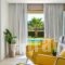 Aria Villas_accommodation_in_Villa_Crete_Rethymnon_Rethymnon City
