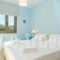 Aria Villas_holidays_in_Villa_Crete_Rethymnon_Rethymnon City