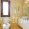Aria Villas_best deals_Villa_Crete_Rethymnon_Rethymnon City