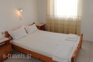 Isavella Studios_holidays_in_Hotel_Ionian Islands_Zakinthos_Zakinthos Rest Areas