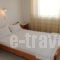 Isavella Studios_holidays_in_Hotel_Ionian Islands_Zakinthos_Zakinthos Rest Areas