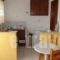 Isavella Studios_best prices_in_Hotel_Ionian Islands_Zakinthos_Zakinthos Rest Areas