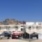 Lardos Sun Apartments_lowest prices_in_Apartment_Dodekanessos Islands_Rhodes_Rhodes Areas