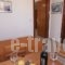 Lardos Sun Apartments_best prices_in_Apartment_Dodekanessos Islands_Rhodes_Rhodes Areas