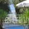 Egli Apartments_holidays_in_Apartment_Ionian Islands_Corfu_Kondokali