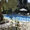 Egli Apartments_travel_packages_in_Ionian Islands_Corfu_Kondokali