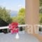 Egli Apartments_best deals_Apartment_Ionian Islands_Corfu_Kondokali