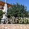 Villa Eleni_best deals_Villa_Crete_Rethymnon_Rethymnon City