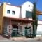 Villa Eleni_accommodation_in_Villa_Crete_Rethymnon_Rethymnon City