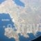 Kymata_travel_packages_in_Cyclades Islands_Mykonos_Mykonos ora