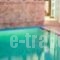 Museum Spa Wellness Hotel_lowest prices_in_Hotel_Cyclades Islands_Sandorini_Sandorini Rest Areas