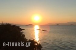 Isidora Hotel_s __1