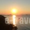 Isidora Hotel_accommodation_in_Hotel_Piraeus Islands - Trizonia_Aigina_Aigina Chora