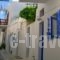 Kymata_best deals_Hotel_Cyclades Islands_Mykonos_Mykonos ora