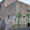 Pyrgos 1869_accommodation_in_Hotel_Peloponesse_Lakonia_Gythio