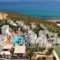 Naxos Magic Village_accommodation_in_Hotel_Cyclades Islands_Naxos_Naxos chora