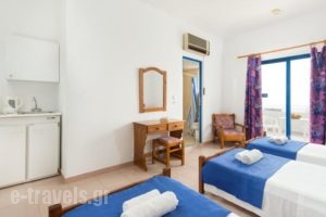 Palm Bay Hotel_best deals_Hotel_Dodekanessos Islands_Rhodes_Lindos