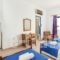 Palm Bay Hotel_best deals_Hotel_Dodekanessos Islands_Rhodes_Lindos