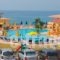 Palm Bay Hotel_accommodation_in_Hotel_Dodekanessos Islands_Rhodes_Lindos