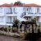 Korali Apartments_best deals_Room_Aegean Islands_Samos_MarathoKambos