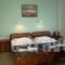 Korali Apartments_travel_packages_in_Aegean Islands_Samos_MarathoKambos
