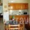 Korali Apartments_holidays_in_Room_Aegean Islands_Samos_MarathoKambos