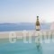 Canvas Suites_travel_packages_in_Cyclades Islands_Sandorini_Sandorini Rest Areas