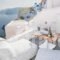 Canvas Suites_lowest prices_in_Hotel_Cyclades Islands_Sandorini_Sandorini Rest Areas