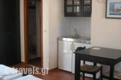 Baywatch Apartments_s __1
