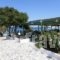 Baywatch Apartments_holidays_in_Apartment_Dodekanessos Islands_Karpathos_Karpathosora