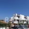 Baywatch Apartments_best prices_in_Apartment_Dodekanessos Islands_Karpathos_Karpathosora