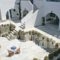 Remvi Studios_best deals_Hotel_Cyclades Islands_Antiparos_Antiparos Rest Areas