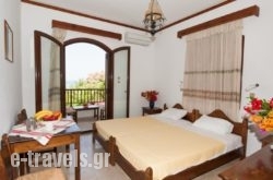 Villa Armonia_s __1